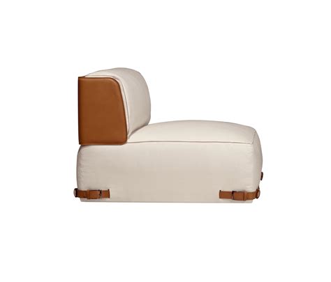 Fendi casa soho chair